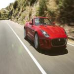 جاكوار لاند روﭬر" تسجل في مارس أعلى مبيعات شهرية 